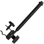 On-Stage MSA9508 Posi-Lok Side Mount Boom