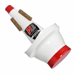 Humes & Berg 102 Stonelined Trumpet Cup Mute, Tpt Cup Stonelined