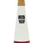 Humes & Berg 167 Stonelined Trombone Practice Mute