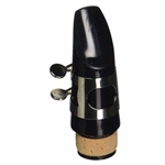 American Plating 2332K Mouthpiece Kit, Bb Clarinet