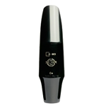 Selmer S405C1 S80 C* Baritone Saxophone mouthpiece