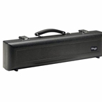 Stagg ABS-FL ABS Case for Flute