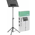 Stagg MUSQ5 Concert Music Stand