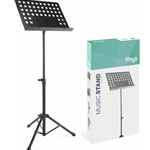 Stagg MUSQ55 Professional Concert Music Stand