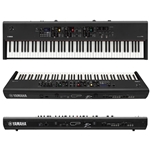 Yamaha CP88 CP Stage Series Stage Piano - 88 Keys