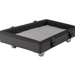 Yamaha DL-SP1K Dolly Cart for STAGEPAS 1K