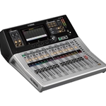 Yamaha TF1 16-Channel Digital mixing Console