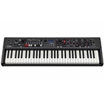 Yamaha YC61 YC Stage Series Organ - 61 Keys