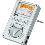 Korg OT120 Orchestral Studio Pro Tuner