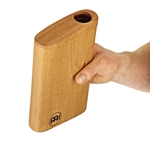Meinl DDG-BOX Travel Didgeridoo - 8 1/2" x 5"