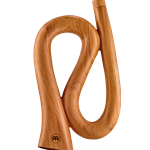 Meinl DDPROFSD Sonic Energy Didgeridoo S Shape Tuning D
