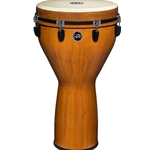 Meinl JD14BW 14" Jumbo Djembe, Barnwood