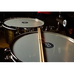 Meinl SB117 Timbales Sticks 5/16"