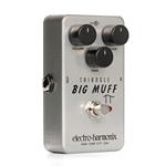 Electro-Harmonix TRIBM Triangle Big Muff PI