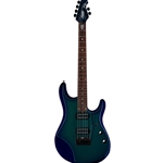 Sterling by Music Man ST-JP60-MDR-R1 John Petrucci JP60 Electric Guitar, Mystic Dream