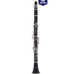 Selmer 1400B Student Bb Clarinet