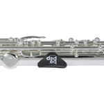 217 Bo-Pep Flute Thumb Guide