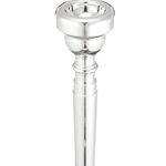 Bach 3515C 5C Trumpet Mouthpiece