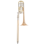 Conn "Symphony" 88HT Tenor Trombone