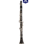 Selmer CL301 Student Bb Clarinet