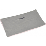 Leblanc L20012 Untreated Microfiber Cleaning Cloth