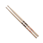 Vic Firth AC5B American Classic® 5B Wood Tip