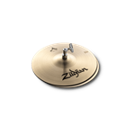 A0113 12" A Zildjian New Beat HiHat Pair
