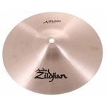 A0211 10" A Zildjian Splash