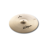 A0230 16" A Zildjian Medium Thin Crash