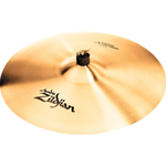 A0234 20" A Zildjian Medium Thin Crash