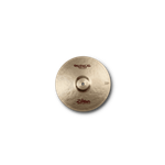 Zildjian A0611 11" Oriental Trash Splash
