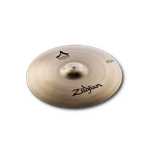 Zildjian A20582 16" A Custom Projection Crash