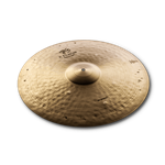 Zildjian K1060 20" K Constantinople Bounce Ride