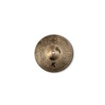 Zildjian K1401 10" K Custom Special Dry Splash