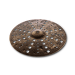 Zildjian K1423 19" K Custom Special Dry Trash Crash