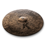 Zildjian K1429 23" K Custom Special Dry Ride