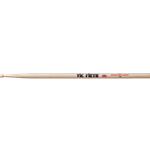 Vic Firth AC5A American Classic® 5A