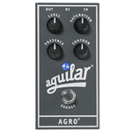 Aguilar AGRO Bass overdrive pedal