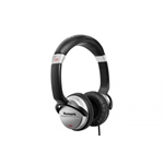 Numark HF125 Professional Mixing Headphones