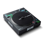 Rane TWELVEMKIIXUS MOTORIZED 12" PLATTER CONTROLLER