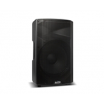 Alto TX315 750-Watt 15" 2-Way Powered Loudspeaker