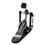 Drum Workshop DWCP3000 3000 SERIES SINGLE PEDAL