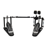 Drum Workshop DWCP3002A 3000 SERIES DOUBLE PEDAL