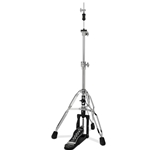 Drum Workshop DWCP3500A 3000 SERIES 3-LEG HI-HAT STAND