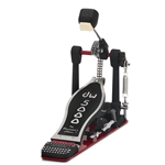 Drum Workshop DWCP5000AD4 5000 SERIES ACCELERATOR SINGLE PEDAL