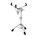 Drum Workshop DWCP5300 5000 SERIES SNARE STAND