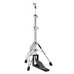 Drum Workshop DWCP5500D 5000 SERIES 3-LEG HI-HAT