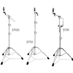 Drum Workshop DWCP5700 5000 SERIES BOOM CYMBAL STAND