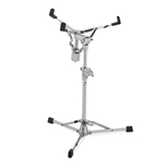 Drum Workshop DWCP6300 6000 SERIES SNARE STAND