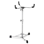 Drum Workshop DWCP6300UL 6000 ULTRALIGHT SERIES SNARE STAND